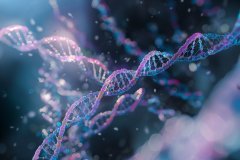 总编辑圈点丨科学家观察到DNA开始解旋瞬间，有助深刻理解细胞复制遗传物质机